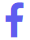 facebook-header