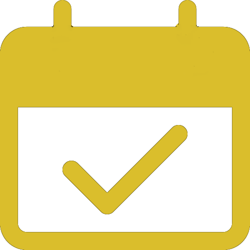 small-button