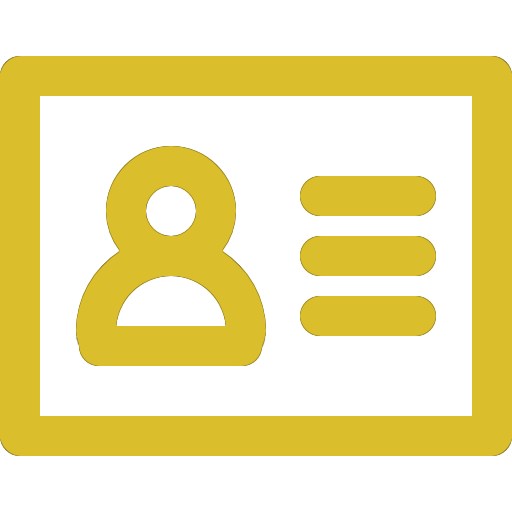 small-button