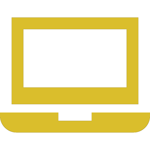 small-button