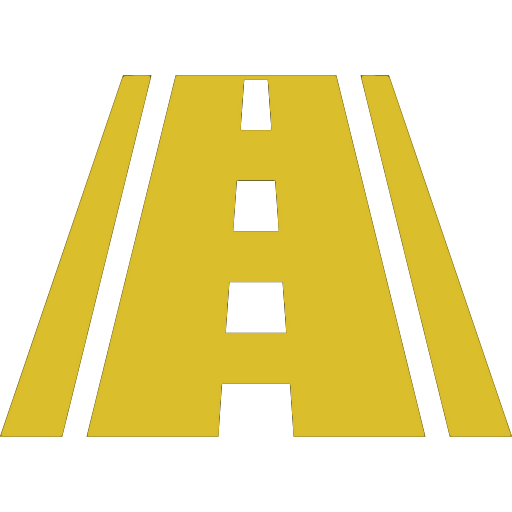 small-button