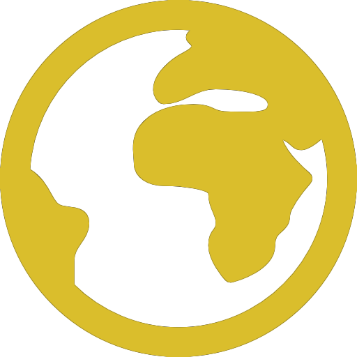 small-button