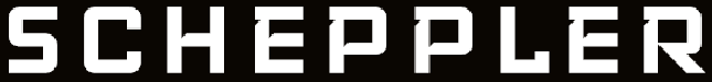 logo1
