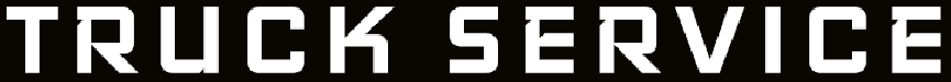 logo2